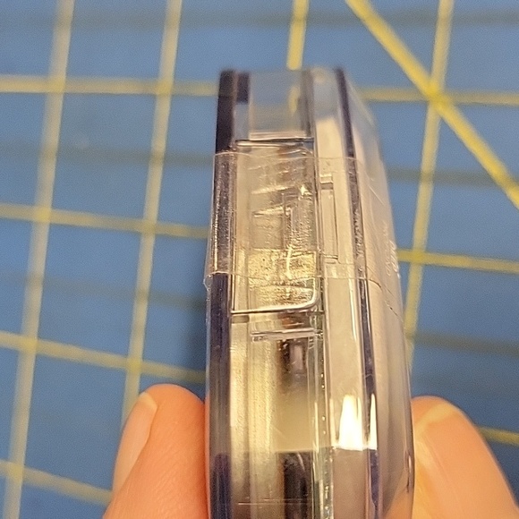 L'Oreal True Match Blush - N11 Deep Profond New Sealed 9.5g - Picture 3 of 3